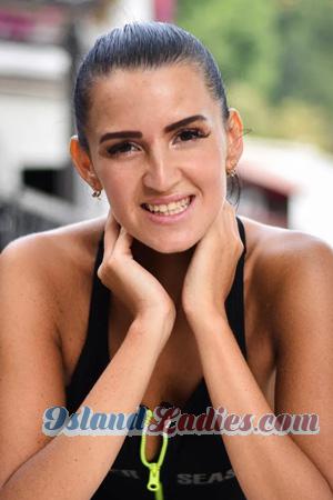 228683 - Anna Age: 37 - Ukraine