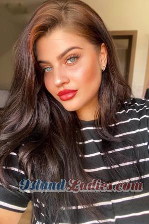 228690 - Natalia Age: 26 - Ukraine