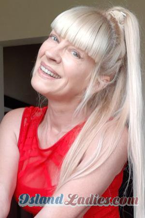 228694 - Svitlana Age: 63 - Ukraine