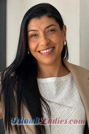 228701 - Julied Age: 50 - Colombia