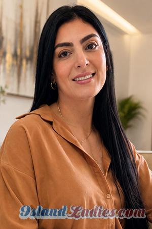 228702 - Edith Age: 40 - Colombia