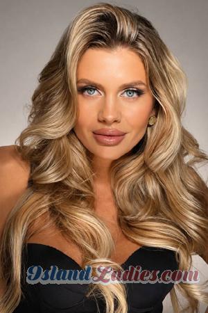 228715 - Margo Age: 30 - Ukraine