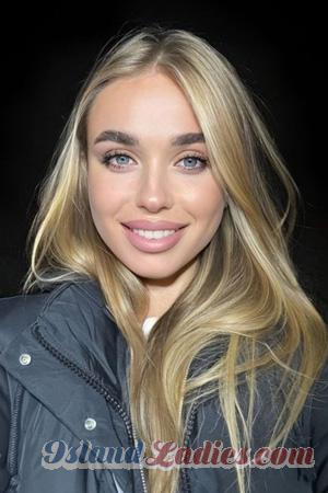 228717 - Hanna Age: 28 - Ukraine