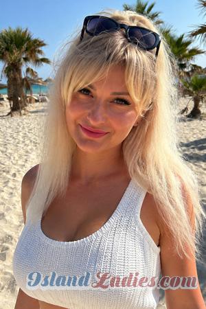 228724 - Irina Age: 44 - Ukraine