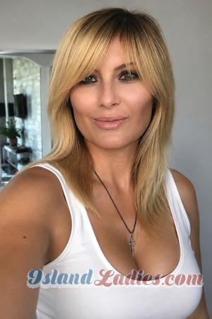 228730 - Natalia Age: 50 - Ukraine