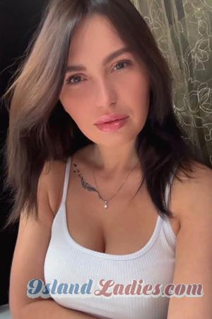 228739 - Viktoriia Age: 32 - Ukraine
