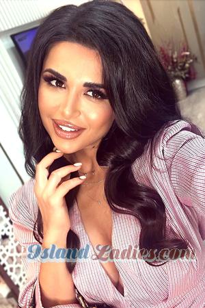 228743 - Maria Age: 33 - Ukraine