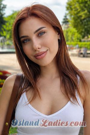228747 - Anastasiia Age: 24 - Ukraine