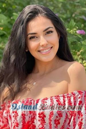 228751 - Daryna Age: 29 - Ukraine