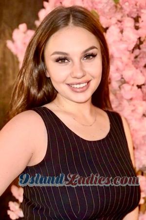 228758 - Julia Age: 20 - Ukraine