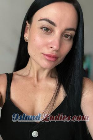 228759 - Mariia Age: 32 - Ukraine