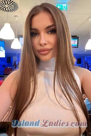 228762 - Valeriia Age: 24 - Ukraine