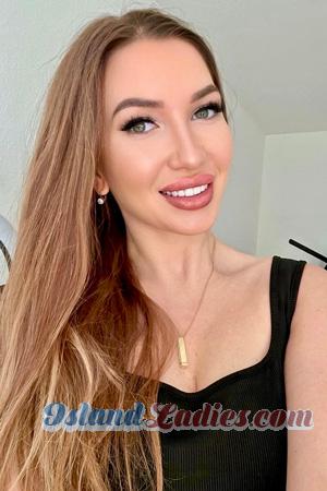228767 - Nataly Age: 28 - Ukraine