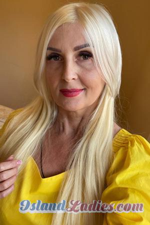 228770 - Svitlana Age: 63 - Ukraine