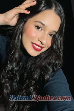 228776 - Maria Age: 21 - Argentina