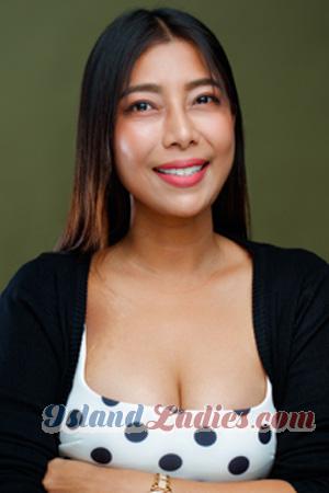 228805 - Warisa Age: 43 - Thailand