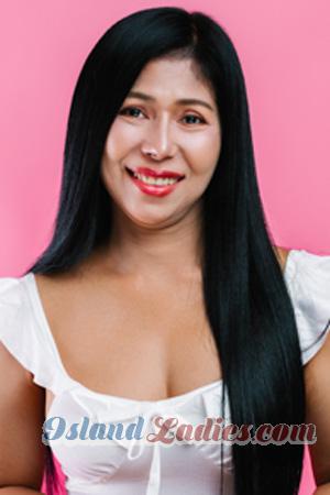 228806 - Gigi Age: 51 - Thailand