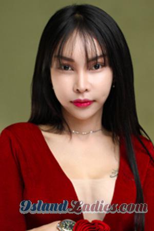 228807 - Alice Age: 34 - Thailand