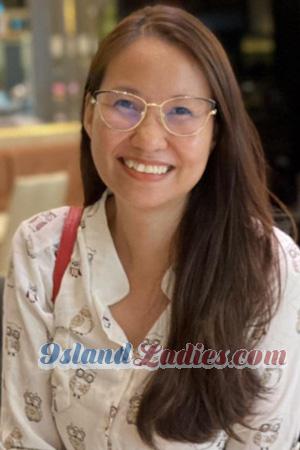 228810 - Christine Age: 43 - Philippines