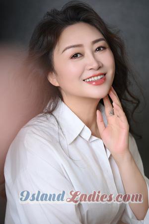 228814 - Ping Age: 60 - China