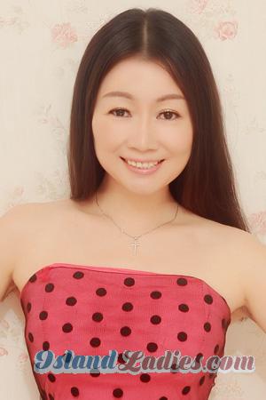 228815 - Lijuan Age: 49 - China