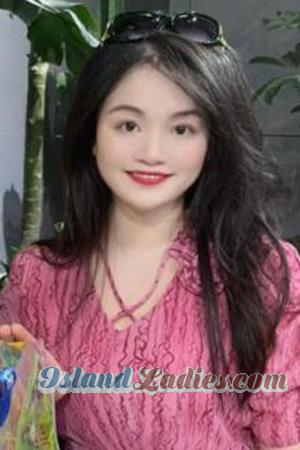 228820 - Yanling Age: 35 - China