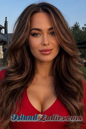 228823 - Viktoriia Age: 25 - Ukraine