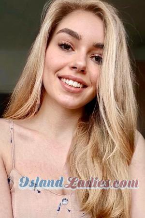 228835 - Nastya Age: 27 - Ukraine