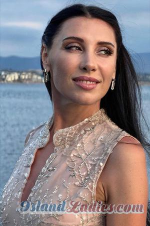 228846 - Olha Age: 45 - Ukraine