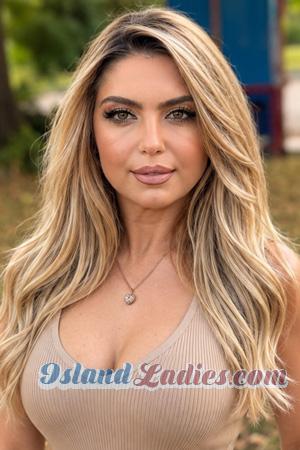 228850 - Oksana Age: 44 - Ukraine
