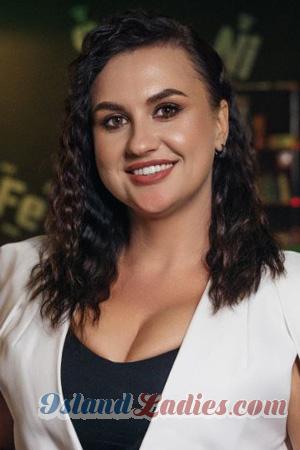 228853 - Anna Age: 38 - Ukraine