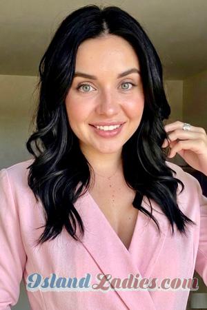 228861 - Maria-Ruslana Age: 29 - Ukraine