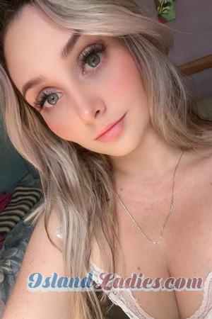 228875 - Dorian Age: 32 - Costa Rica