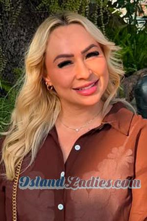 228880 - Kimberly Age: 38 - Costa Rica