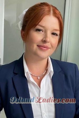 228881 - Jessika Age: 31 - Costa Rica