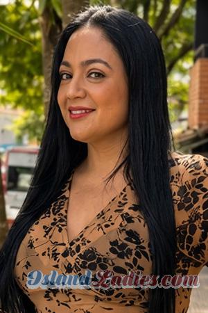 228883 - Jovana Age: 41 - Colombia