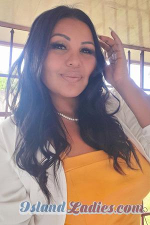 228892 - Lidia Age: 39 - Costa Rica