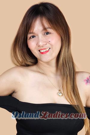 228904 - Jay Francine Age: 39 - Philippines