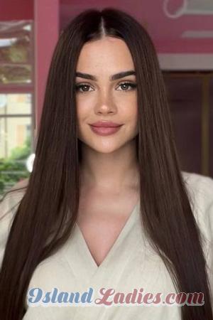 228915 - Svitlena Age: 27 - Ukraine