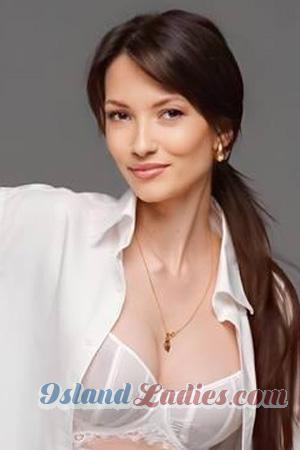 228928 - Marianna Age: 34 - Ukraine