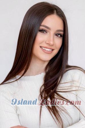228932 - Alina Age: 25 - Ukraine