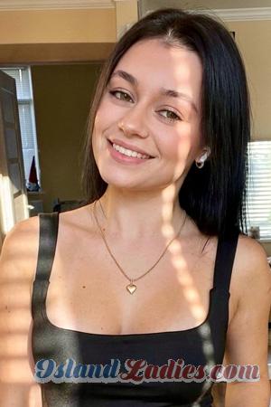 228937 - Vika Age: 19 - Ukraine