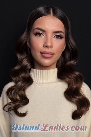 228938 - Olga Age: 24 - Ukraine