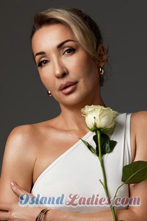 228952 - Natalia Age: 45 - Ukraine