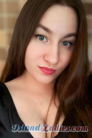 228953 - Melaniia Age: 28 - Ukraine