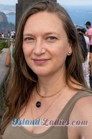 228966 - Lidia Age: 45 - Costa Rica