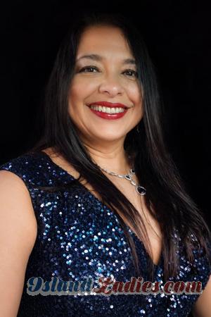 228967 - Karina Age: 55 - Costa Rica