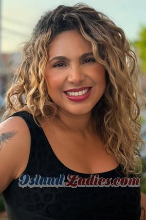 228971 - Adriana Arizbet Age: 48 - Mexico
