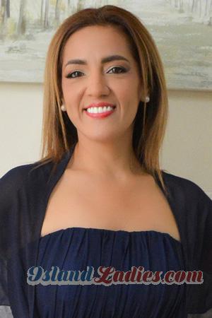 228973 - Yohana Age: 43 - Peru
