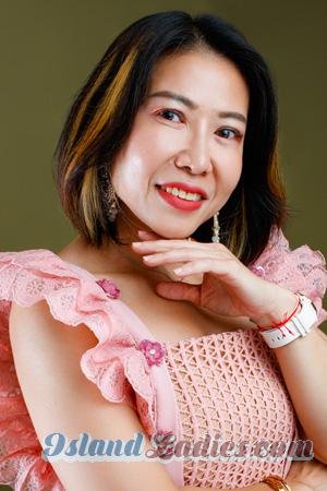 228975 - Nachsi Age: 45 - Thailand